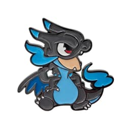 Cute Pokemon Japanese Anime Pin Badge Brooch For Backpack Clothes Schoolbags Cartoon Brooches Pins Friends Gifts Kawaii Cartoon