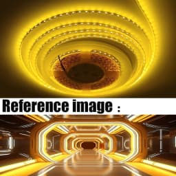 LED Strip Lights 12V Waterproof 60Leds/M Flexible Home Decoration Bar Lighting Replace SMD 3528 5050 5630 5730 LED Tape