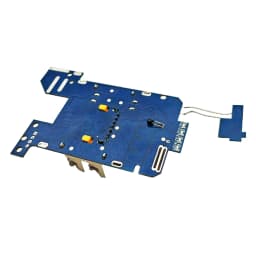 BMS PCBA For MAKITA 18V Li-ion Battery Case Balance Charging Circuit Board Lithium Ion Batteries Pack BL1830 BL1860 BL1890