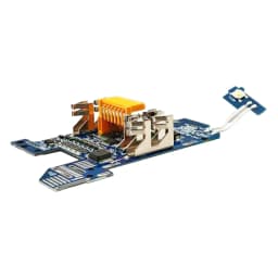 BMS PCBA For MAKITA 18V Li-ion Battery Case Balance Charging Circuit Board Lithium Ion Batteries Pack BL1830 BL1860 BL1890