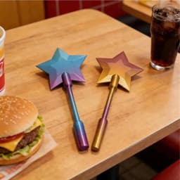 Credit Card Wand, Tap to Pay Wand, 3D Printed Wand Tap to Pay,Contactless Payment Card Holder, Tap-to-Pay Credit Card Wand
