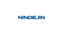 NINDEJIN hex hexagon socket head cap screw nut 12.9 grade carbon steel m2 m2.5 m3 m4 m5 m6 screw set bolt and nut assortment kit
