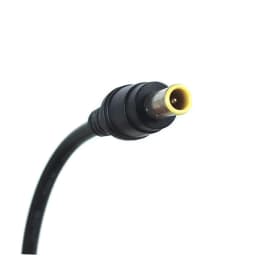 14V 3A 42W 6.5*4.4MM A4514-DSM AC/DC Adapter for Samsung U28E590D UE22F5400 T24C350LT LED Monitor Power Supply 100% Brand New