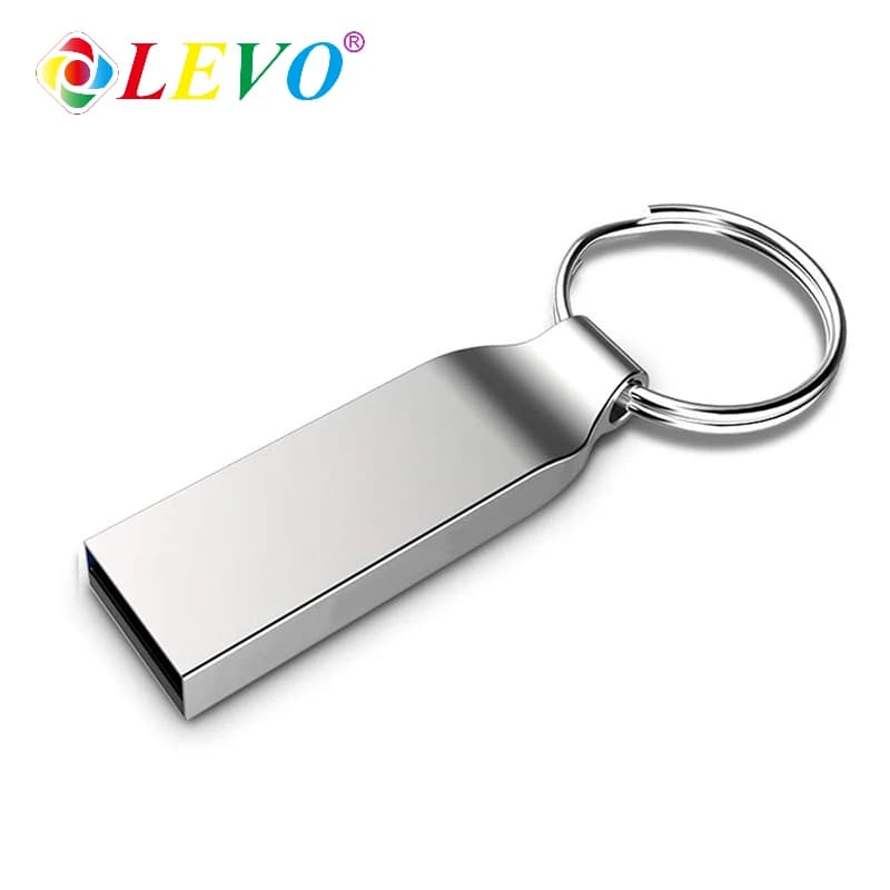 USB 2.0 Pendrive USB Flash drive 256GB 128GB 64GB 32GB Pen Drive 4GB 8GB 16GB flash high speed cle USB Stick usb 2.0 disk on key