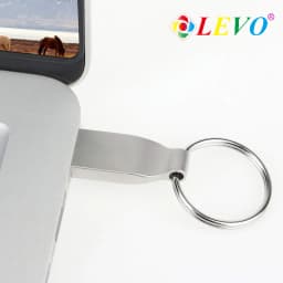 USB 2.0 Pendrive USB Flash drive 256GB 128GB 64GB 32GB Pen Drive 4GB 8GB 16GB flash high speed cle USB Stick usb 2.0 disk on key