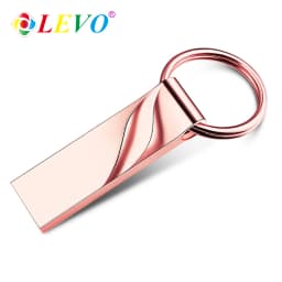 USB 2.0 Pendrive USB Flash drive 256GB 128GB 64GB 32GB Pen Drive 4GB 8GB 16GB flash high speed cle USB Stick usb 2.0 disk on key