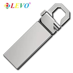 USB 2.0 Pendrive USB Flash drive 256GB 128GB 64GB 32GB Pen Drive 4GB 8GB 16GB flash high speed cle USB Stick usb 2.0 disk on key
