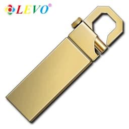 USB 2.0 Pendrive USB Flash drive 256GB 128GB 64GB 32GB Pen Drive 4GB 8GB 16GB flash high speed cle USB Stick usb 2.0 disk on key