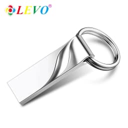USB 2.0 Pendrive USB Flash drive 256GB 128GB 64GB 32GB Pen Drive 4GB 8GB 16GB flash high speed cle USB Stick usb 2.0 disk on key