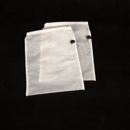 Beer Home Brew Brewing Filter Bag Brew Bag With Multi Size For All Grain Home Beer Brewer Malt Brewing, Boiled, Ground, Straine