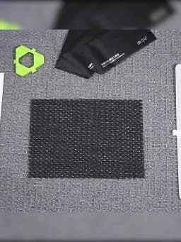 2Pcs Hydrogel Film For iPad Air 5 10.9 2022 iPad Pro 11 Air 4 for iPad 10.2 9th 8th 10.5 9.7 Mini 6 4 5 Liquid Screen Protector