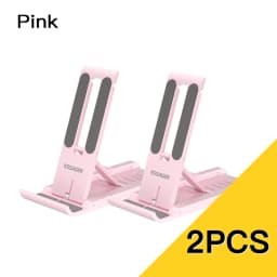 Essager Desktop Phone Holder Stand For iphone 13 12 11 Xiaomi 12 Redmi Mobile Cell Phone Smartphone Support Tablet Mount Bracket