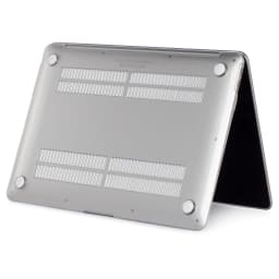 Laptop Cases for Macbook Pro 14 Case M2 M3 M5 Neo A18 Pro 16 Cover M1 Mac Book Air 13 Case 2025 13.6 Air 15.3 M4 Case