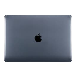 Laptop Cases for Macbook Pro 14 Case M2 M3 M5 Neo A18 Pro 16 Cover M1 Mac Book Air 13 Case 2025 13.6 Air 15.3 M4 Case