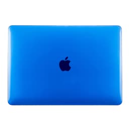 Laptop Cases for Macbook Pro 14 Case M2 M3 M5 Neo A18 Pro 16 Cover M1 Mac Book Air 13 Case 2025 13.6 Air 15.3 M4 Case