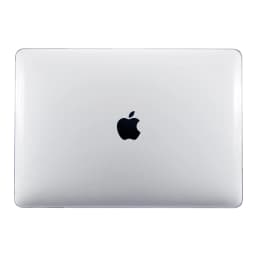 Laptop Cases for Macbook Pro 14 Case M2 M3 M5 Neo A18 Pro 16 Cover M1 Mac Book Air 13 Case 2025 13.6 Air 15.3 M4 Case