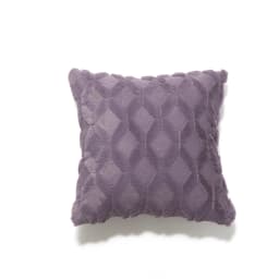 Soft Decorative Pillowcase Cozy Cushion Cover Home Decor Throw Pillow Cover Living Room Bedroom Sofa Christmas Housse De Coussin