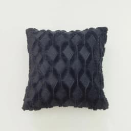 Soft Decorative Pillowcase Cozy Cushion Cover Home Decor Throw Pillow Cover Living Room Bedroom Sofa Christmas Housse De Coussin