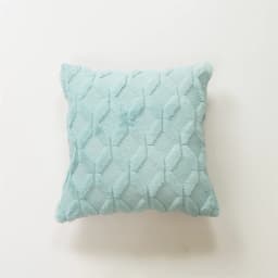 Soft Decorative Pillowcase Cozy Cushion Cover Home Decor Throw Pillow Cover Living Room Bedroom Sofa Christmas Housse De Coussin