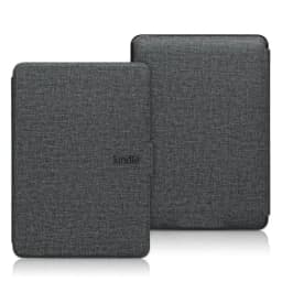 E-Book Protective Cover Case For Kindle Paperwhite 3 2 1 DP75SDI 5th 6th 7th Generation 2012/2013/2015/2017 Release Funda Capa