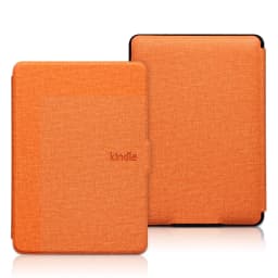 E-Book Protective Cover Case For Kindle Paperwhite 3 2 1 DP75SDI 5th 6th 7th Generation 2012/2013/2015/2017 Release Funda Capa