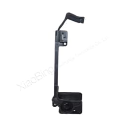 New Left / Right A1502 Speaker for MacBook Pro 13“ Retina A1502 Internal Speakers Late 2013 Early 2014 2015 923-0557 923-00509