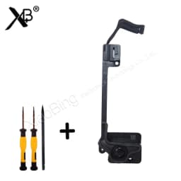 New Left / Right A1502 Speaker for MacBook Pro 13“ Retina A1502 Internal Speakers Late 2013 Early 2014 2015 923-0557 923-00509