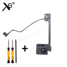 New Left / Right A1502 Speaker for MacBook Pro 13“ Retina A1502 Internal Speakers Late 2013 Early 2014 2015 923-0557 923-00509