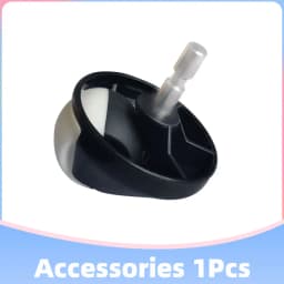 Fit For iRobot Roomba Serie 600 605 614 620 660 630 631 650 651 655 660 671 680 691 692 694 697 698 585 595 Parts Filter Brush