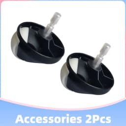 Fit For iRobot Roomba Serie 600 605 614 620 660 630 631 650 651 655 660 671 680 691 692 694 697 698 585 595 Parts Filter Brush