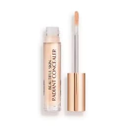 Charlotte Tilbury Lip Stick Liquid Foundation Highlighter Pressed Powder Blush Facial Spot Concealer Foundation Makeup Cosmetics