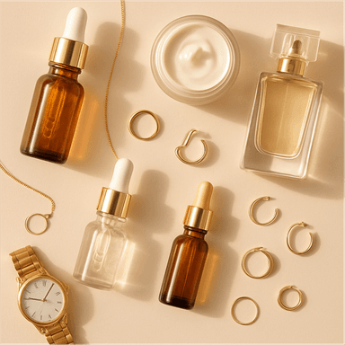 Beauty & Health