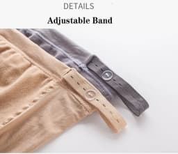 Pregnancy Woman Maternity Leggings Adjustable Waist Postpartum Pregnant Pregnancy Clothes Pants Ropa Mujer Embarazada