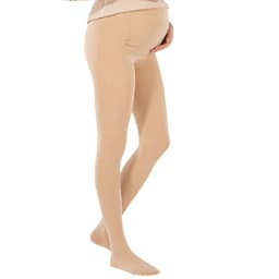 Pregnancy Woman Maternity Leggings Adjustable Waist Postpartum Pregnant Pregnancy Clothes Pants Ropa Mujer Embarazada
