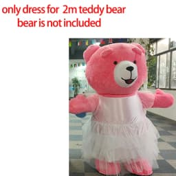 Backpack Blower Fan 12V battery Charge Shose cover Bow Tie New Year Suit for Inflatable Costume Mascot Storage Bag Accessories