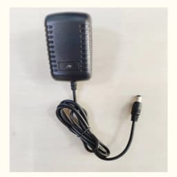 Backpack Blower Fan 12V battery Charge Shose cover Bow Tie New Year Suit for Inflatable Costume Mascot Storage Bag Accessories