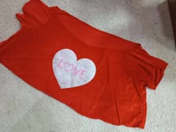 Backpack Blower Fan 12V battery Charge Shose cover Bow Tie New Year Suit for Inflatable Costume Mascot Storage Bag Accessories