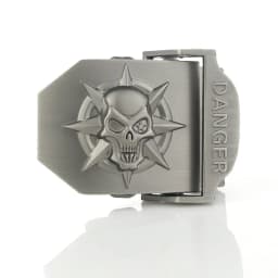 Canvas Automatic Buckle Belt for Men Tactical Army High Quality 4mm Thick 38mm Wide Pants Accessories New Outdoor Training Belt