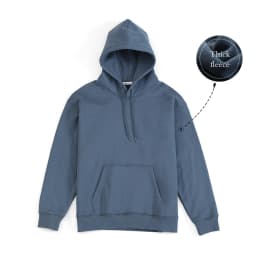 SIMWOOD 2024 Autumn New New Hooded Hoodies Men Thick 360g Fabric Solid Basic Sweatshirts Quality Jogger Texture Pullovers