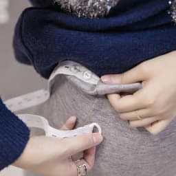 Autumn Winter Skinny Maternity Legging Elastic Waist Belly Pencil Pants Clothes for Pregnant Women Thick Warm Pregnancy