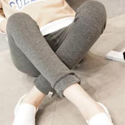 Autumn Winter Skinny Maternity Legging Elastic Waist Belly Pencil Pants Clothes for Pregnant Women Thick Warm Pregnancy