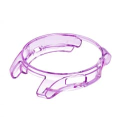 Protective case for Samsung Galaxy watch 46mm 42mm band Gear S3 frontier Smart watch Replacement TPU All-Around cover shell 22mm