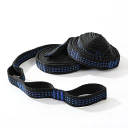 2m Adjustable Tree Hanging Hammock Yoga Straps High Safety Yoga Hammock Rope Hammock Chrysanthemum Rope Strap Yoga