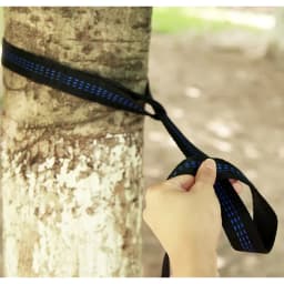 2m Adjustable Tree Hanging Hammock Yoga Straps High Safety Yoga Hammock Rope Hammock Chrysanthemum Rope Strap Yoga