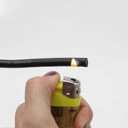 1M/5M Heat-resistant cable 30 28 26 24 22 20 18 16 15 14 13 12 10 AWG Ultra Soft Silicone Wire High Temperature Flexible Copper