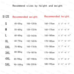 Men Jeans Wide Leg Denim pants Loose Straight Baggy Men's Jeans hip hop Streetwear Skateboard Neutral denim Trousers Cargo jeans