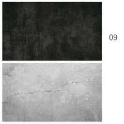 Marble Photography Backdrops 57*87CM 2 Sided Wood Grain Photo Background Wallpaper Studio Waterproof Products Photographic Props