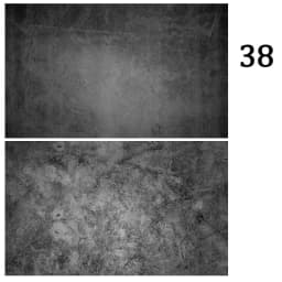 Marble Photography Backdrops 57*87CM 2 Sided Wood Grain Photo Background Wallpaper Studio Waterproof Products Photographic Props