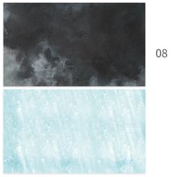 Marble Photography Backdrops 57*87CM 2 Sided Wood Grain Photo Background Wallpaper Studio Waterproof Products Photographic Props