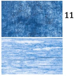 Marble Photography Backdrops 57*87CM 2 Sided Wood Grain Photo Background Wallpaper Studio Waterproof Products Photographic Props